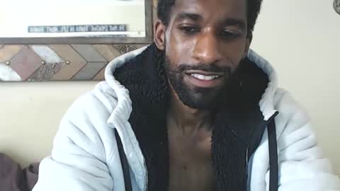 derekthetruth2 online show from 04/09/26, 09:42