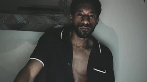 derekthetruth2 online show from 04/11/26, 03:55