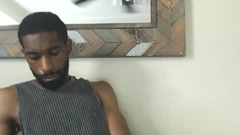 derekthetruth2 online show from 05/13/26, 04:04