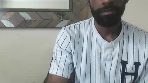derekthetruth2 online show from 05/17/26, 05:09