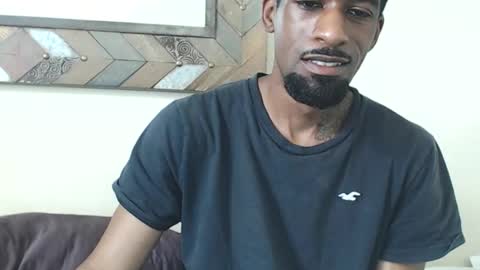 derekthetruth2 online show from 05/29/26, 05:33