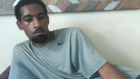 derekthetruth2 online show from 05/30/26, 05:54
