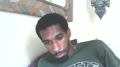 Snapshot of derekthetruth2 chatting on 07/10/26, 05:15 derekthetruth2 online show from 07/10/26, 05:15