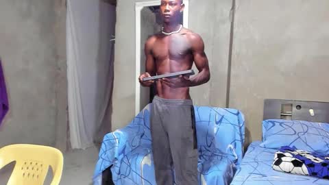 Snapshot of derekward01 chatting on 01/11/26, 06:29 DerekWard online show from 01/11/26, 06:29