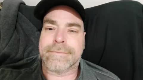 Snapshot of derf007 chatting on 01/09/25, 07:40 derf007 online show from 01/09/25, 07:40