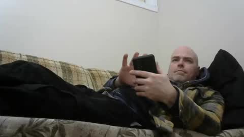 Snapshot of derf007 chatting on 01/25/25, 08:31 derf007 online show from 01/25/25, 08:31