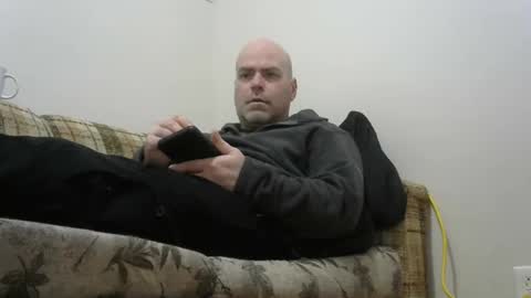 Snapshot of derf007 chatting on 01/28/25, 11:49 derf007 online show from 01/28/25, 11:49