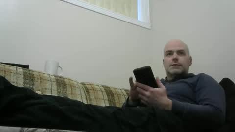 Snapshot of derf007 chatting on 01/30/25, 08:10 derf007 online show from 01/30/25, 08:10