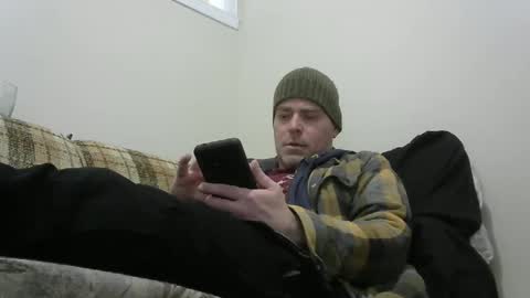Snapshot of derf007 chatting on 02/28/25, 04:20 derf007 online show from 02/28/25, 04:20