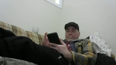 Snapshot of derf007 chatting on 03/02/25, 02:10 derf007 online show from 03/02/25, 02:10