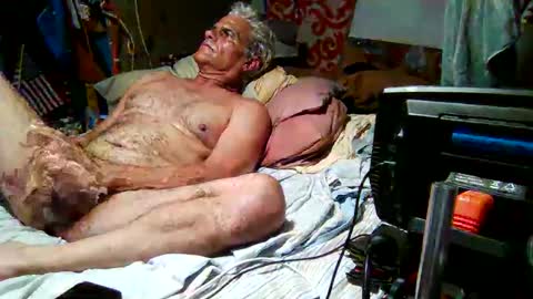 derick1961 online show from 01/17/26, 11:08