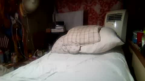derick1961 online show from 06/20/26, 04:37