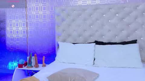 Derieri D online show from 10/02/25, 08:49