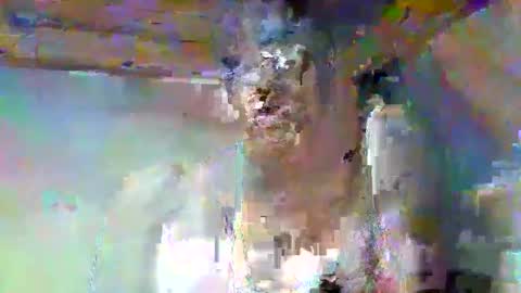 derissa online show from 03/16/26, 05:44