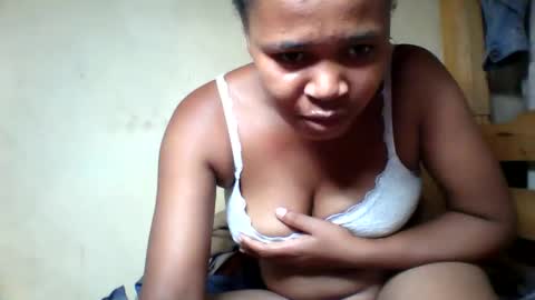 derissa online show from 03/16/26, 06:01