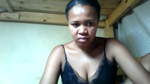 derissa online show from 03/17/26, 06:06