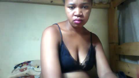 derissa online show from 03/19/26, 05:55