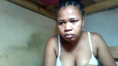 derissa online show from 05/16/26, 05:48