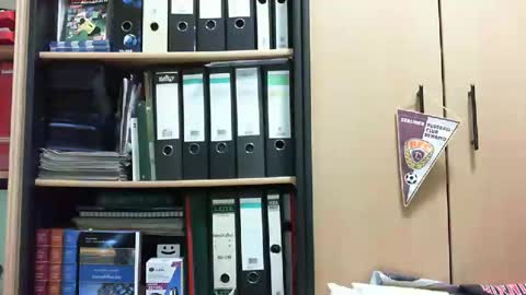 Snapshot of derkleineliebling chatting on 12/13/24, 02:27 derkleineliebling online show from 12/13/24, 02:27