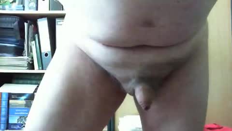 Snapshot of derkleineliebling chatting on 10/06/25, 11:29 derkleineliebling online show from 10/06/25, 11:29