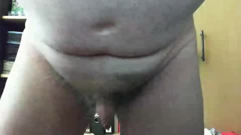 Snapshot of derkleineliebling chatting on 01/11/26, 02:33 derkleineliebling online show from 01/11/26, 02:33