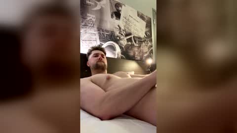 derkleinerabauke online show from 05/02/26, 10:37