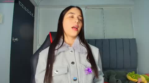 derly_cuervo703031 online show from 05/13/26, 01:52