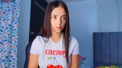 Snapshot of derly_cuervo703031 chatting on 07/10/26, 07:16 derly_cuervo703031 online show from 07/10/26, 07:16