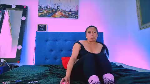 derly_milf online show from 07/23/26, 09:02