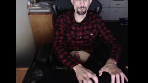 dermattes online show from 01/11/25, 02:58