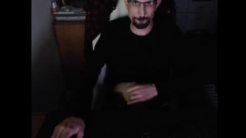 dermattes online show from 11/01/25, 03:47