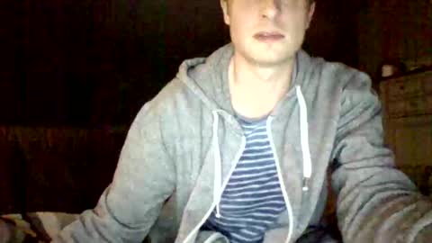 derokkes online show from 05/14/26, 01:45