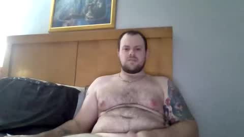 Snapshot of derrekbrown16 chatting on 03/28/26, 09:36 derrekbrown16 online show from 03/28/26, 09:36