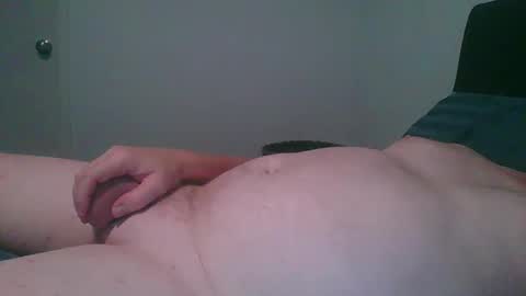 Derrick Daily online show from 02/22/25, 01:24