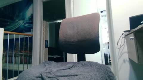 Derrick Daily online show from 09/11/25, 02:44