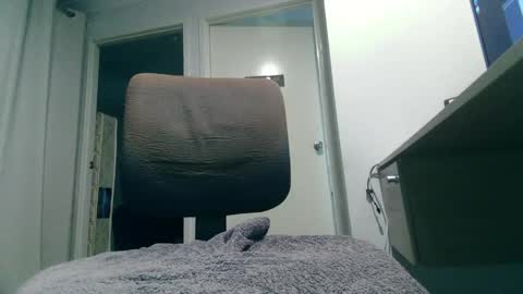 Derrick Daily online show from 04/30/26, 05:47