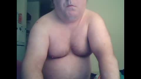 derrickkearley2055 online show from 02/03/25, 02:36