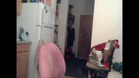 derrickkearley2055 online show from 03/08/25, 04:23