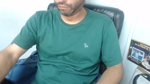     online show from 11/24/25, 12:49