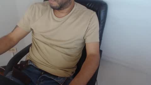     online show from 02/18/26, 04:25