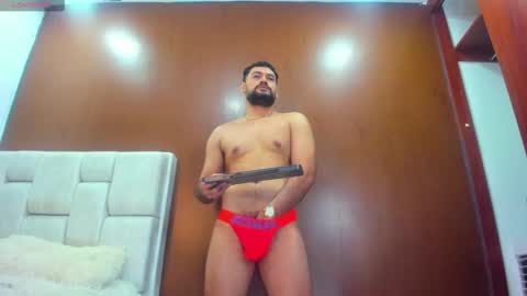 Snapshot of derrybigger_cm chatting on 02/28/26, 10:00 DerryBigger CM online show from 02/28/26, 10:00