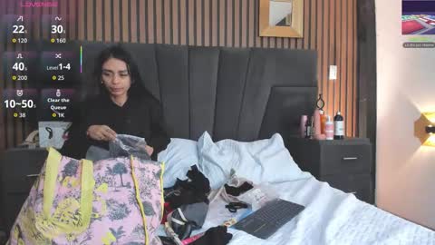 derrymeyers online show from 11/14/25, 05:17