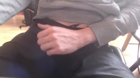 derstier02 online show from 03/16/26, 01:37