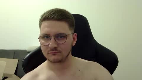 Snapshot of dervechi chatting on 10/06/25, 07:44 dervechi online show from 10/06/25, 07:44