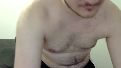 Snapshot of dervechi chatting on 01/09/26, 06:10 dervechi online show from 01/09/26, 06:10
