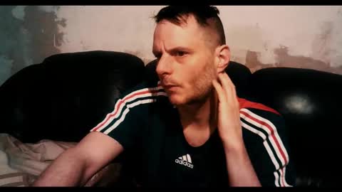 Snapshot of derwixxerausnpott chatting on 11/03/25, 10:42 derwixxerausnpott online show from 11/03/25, 10:42