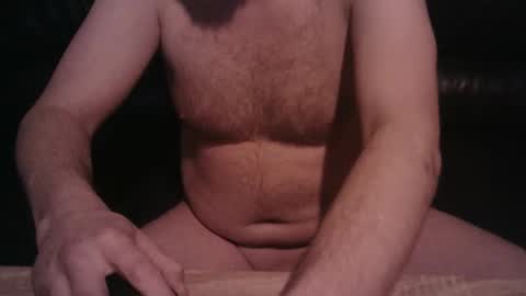 derwixxerausnpott online show from 03/08/26, 02:04