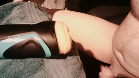 derwixxerausnpott online show from 04/07/26, 09:04