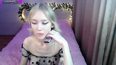 Ari online show from 01/18/25, 07:15