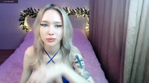 Ari online show from 01/20/25, 05:16